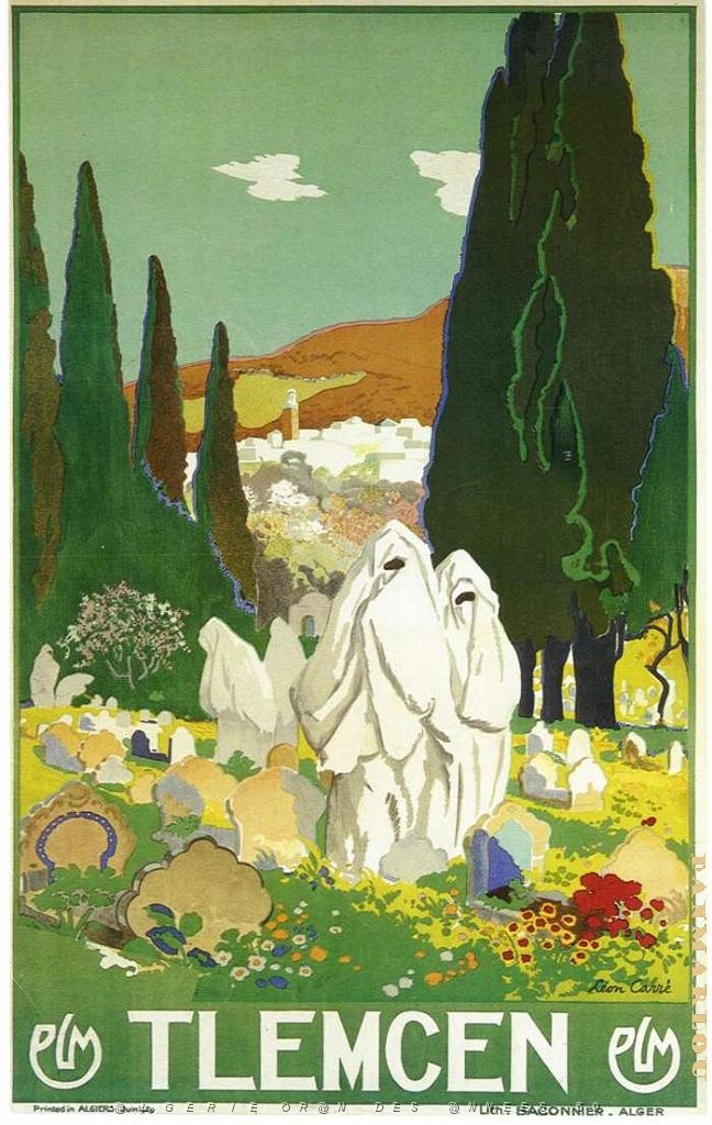 YY009 LE PLM TLEMCEN.JPG